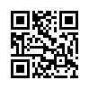 qrcode for WD1641817700
